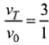 NCERT Exemplar: Waves | Physics Class 11 - NEET