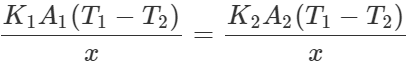 Short & Long Answer Questions: Thermal Properties of Matter - 3 | Physics for Airmen Group X - Airforce X Y / Indian Navy SSR
