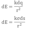 Electric Flux and Electric Dipole | Physics Class 12 - NEET
