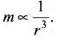 NCERT Exemplar: Magnetism & Matter | NCERTs at Fingertips: Textbooks, Tests & Solutions - NEET