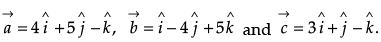 Mathematics: CBSE Sample Question Paper (2020-21)- 2 | Mathematics (Maths) Class 12 - JEE