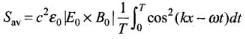 NCERT Exemplar: Electromagnetic Waves | Physics for JEE Main & Advanced