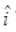 NCERT Exemplar: Electromagnetic Waves | Physics for JEE Main & Advanced