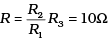 NCERT Exemplars: Current Electricity | Physics Class 12 - NEET