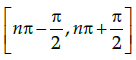 Class 12 Mathematics: CBSE Sample Question Paper- Term I (2021-22)- 1 | Mathematics (Maths) Class 12 - JEE