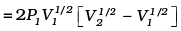 NCERT Exemplar: Thermodynamics | Physics Class 11 - NEET