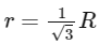 JEE Main Previous Year Questions (2025): Gravitation | Chapter-wise Tests for JEE Main & Advanced