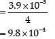 Class 11 Physics: CBSE Sample Question Papers- Term II (2021-22)- 2 | Sample Papers for Class 11 Medical and Non-Medical - JEE