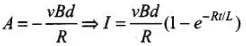 NCERT Exemplar: Electromagnetic Induction | Physics Class 12 - NEET