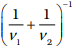 NCERT Exemplar: Oscillations | Physics Class 11 - NEET