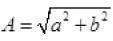 NCERT Exemplar: Oscillations | Physics Class 11 - NEET