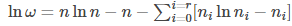 Important Derivations: Kinetic Theory of Gases | Physics for Grade 12