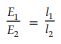 Physics: CBSE Sample Question Paper (2020-21)- 3 | Physics for Grade 12