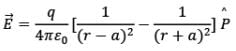 Electric Flux and Electric Dipole | Physics Class 12 - NEET