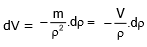 Types: Waves | Physics for Airmen Group X - Airforce X Y / Indian Navy SSR