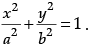 Mathematics: CBSE Sample Question Paper (2020-21)- 2 | Mathematics (Maths) Class 12 - JEE