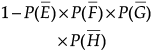 Class 12 Mathematics: CBSE Sample Question Paper- Term II (2021-22)- 4 | Sample Papers for Class 12 Medical and Non-Medical