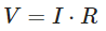 Important Derivations: Current Electricity | Physics for JEE Main & Advanced