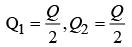 DPP for NEET: Daily Practice Problems: Electrostatics- 1 | Physics Class 12