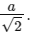 JEE Main Previous Year Questions (2025): Gravitation | Chapter-wise Tests for JEE Main & Advanced