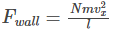 Important Derivations: Kinetic Theory of Gases | Physics for Grade 12