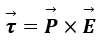 Dipole in Uniform & Non-Uniform Electric Field | Physics for JAMB