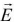 Chapter 11 - Electrostatics - JEE