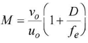 Chapter 18 - Ray Optics - JEE