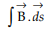 Physics: CBSE Sample Question Paper (2020-21)- 1 | Physics for Grade 12