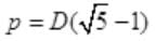 NCERT Exemplar: Wave Optics | Physics Class 12 - NEET