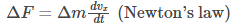 Important Derivations: Waves | Physics for SSS 3