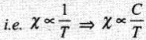 NCERT Exemplar: Magnetism & Matter | NCERTs at Fingertips: Textbooks, Tests & Solutions - NEET