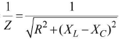 Chapter 16 - Electromagnetic Induction and Alternating Current - JEE