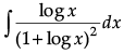 Class 12 Mathematics: CBSE Sample Question Paper- Term II (2021-22)- 2 | Sample Papers for Class 12 Medical and Non-Medical