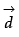 Mathematics: CBSE Sample Question Paper (2020-21)- 2 | Mathematics (Maths) Class 12 - JEE