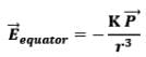 Electric Flux and Electric Dipole | Physics Class 12 - NEET