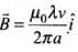 NCERT Exemplar: Electromagnetic Waves | Physics for JEE Main & Advanced