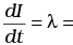 NCERT Exemplar: Electromagnetic Induction | Physics Class 12 - NEET