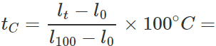 Short & Long Answer Questions: Thermal Properties of Matter - 1 | Physics for Airmen Group X - Airforce X Y / Indian Navy SSR