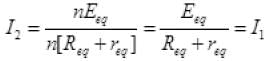 NCERT Exemplars: Current Electricity | Physics Class 12 - NEET