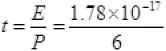 NCERT Exemplars: Current Electricity | Physics Class 12 - NEET