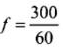 NCERT Exemplar: Work, Energy & Power | Physics Class 11 - NEET