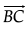 Mathematics: CBSE Sample Question Paper (2020-21)- 3 | Mathematics (Maths) Class 12 - JEE