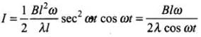 NCERT Exemplar: Electromagnetic Induction | Physics Class 12 - NEET