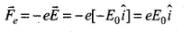 NCERT Exemplar: Dual Nature of Radiation and Matter | Physics for Airmen Group X - Airforce X Y / Indian Navy SSR