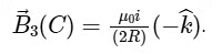 JEE Advanced Previous Year Questions (2018 - 2024): Magnetism | Physics for JEE Main & Advanced