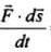 NCERT Exemplar: Work, Energy & Power | Physics Class 11 - NEET