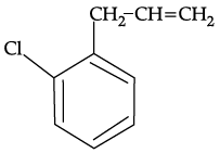 Class 12 Chemistry: CBSE Sample Question Paper- Term I (2021-22)- 4 | Sample Papers for Class 12 Medical and Non-Medical