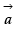 Mathematics: CBSE Sample Question Paper (2020-21)- 2 | Mathematics (Maths) Class 12 - JEE