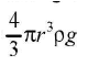 Chapter - 23 Practical Physics - JEE
